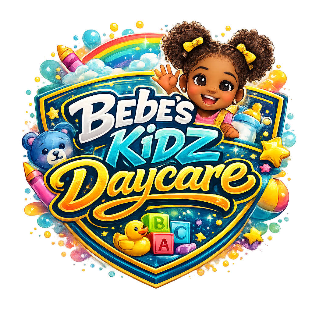 Bebe's Kidz Daycare